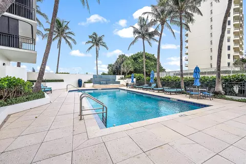 19750 Beach Rd #5040, Jupiter, FL 33469 photo 45