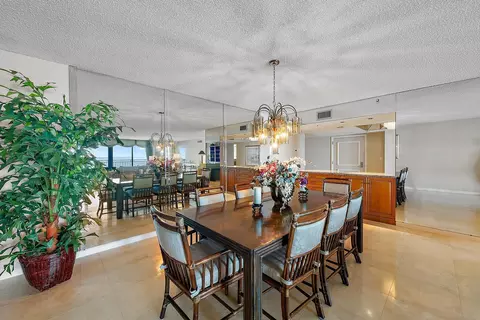 19750 Beach Rd #5040, Jupiter, FL 33469 photo 12