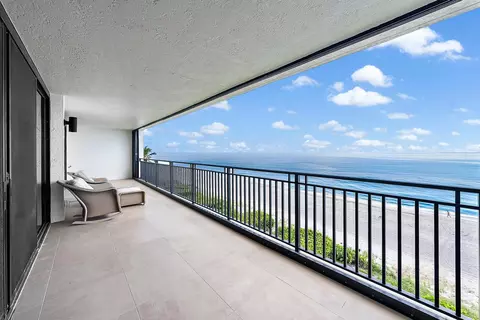 19750 Beach Rd #5040, Jupiter, FL 33469 photo 23