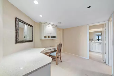 19750 Beach Rd #5040, Jupiter, FL 33469 photo 27