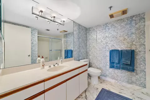 19750 Beach Rd #5040, Jupiter, FL 33469 photo 33