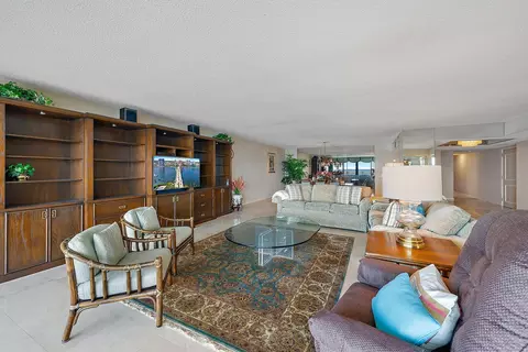 19750 Beach Rd #5040, Jupiter, FL 33469 photo 9