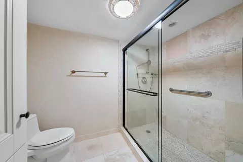 19750 Beach Rd #5040, Jupiter, FL 33469 photo 29