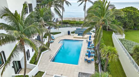 19750 Beach Rd #5040, Jupiter, FL 33469 photo 42