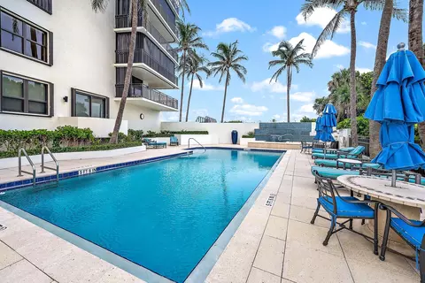 19750 Beach Rd #5040, Jupiter, FL 33469 photo 46