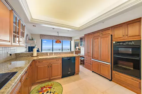 19750 Beach Rd #5040, Jupiter, FL 33469 photo 15