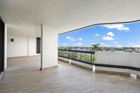 19750 Beach Rd #5040, Jupiter, FL 33469 photo 37