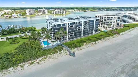 19750 Beach Rd #5040, Jupiter, FL 33469 photo 43