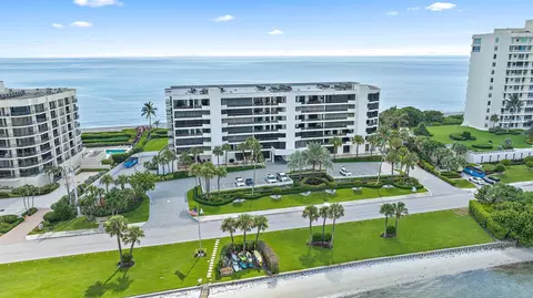 19750 Beach Rd #5040, Jupiter, FL 33469 photo 41