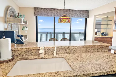 19750 Beach Rd #5040, Jupiter, FL 33469 photo 16