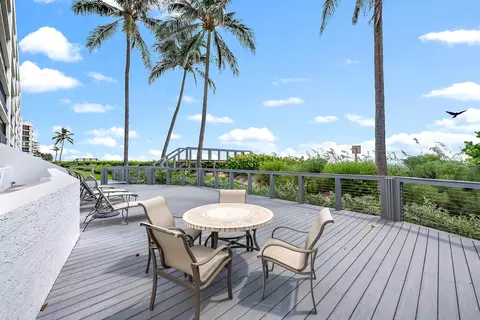 19750 Beach Rd #5040, Jupiter, FL 33469 photo 48