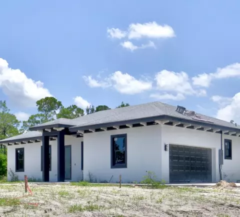 15862 69th Ct N, Loxahatchee, FL 33470