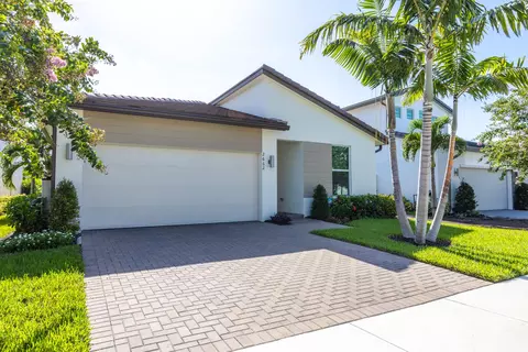 2662 Country Lake Trl, Boynton Beach, FL 33436