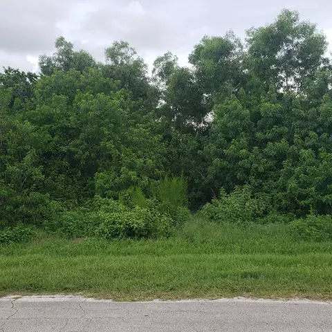 3803 SW Revere Ct, Port St Lucie, FL 34953