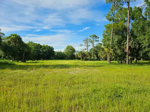 3556 B Rd, Loxahatchee, FL 33470