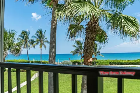 4161 S Us Highway 1 #M4, Jupiter, FL 33477