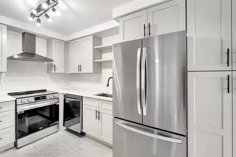 547 Saxony #L, Delray Beach, FL 33446