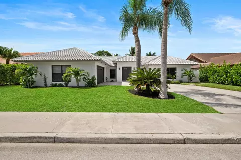 1733 Kelso Ave, FL 33460