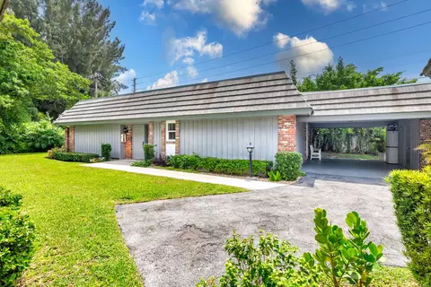 410 Pine Tree Ct, Atlantis, FL 33462 photo 18