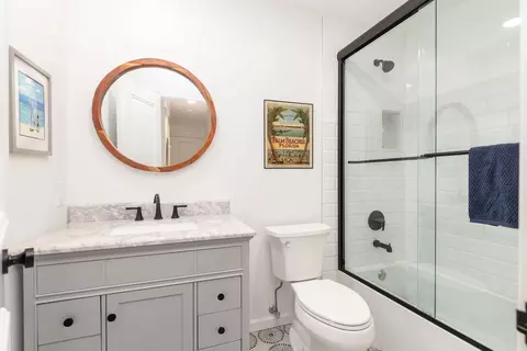 410 Pine Tree Ct, Atlantis, FL 33462 photo 14
