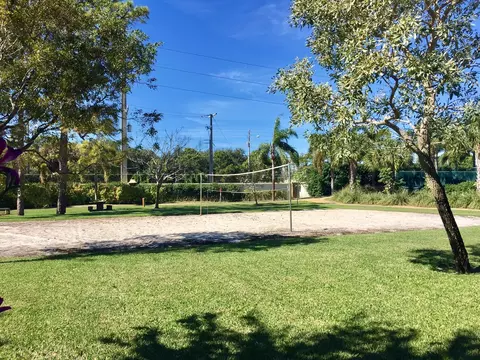 410 Pine Tree Ct, Atlantis, FL 33462 photo 30