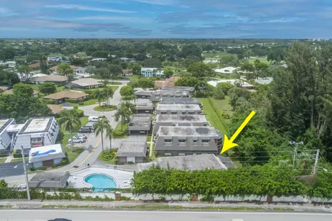 410 Pine Tree Ct, Atlantis, FL 33462 photo 23
