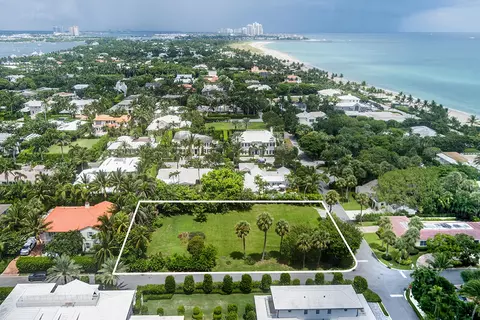 1150 N Ocean Way, Palm Beach, FL 33480