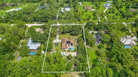 12396 158th Ct N, Jupiter, FL 33478