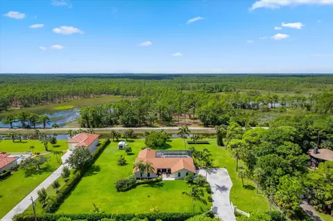 7676 150th Ct N, Palm Beach Gardens, FL 33418