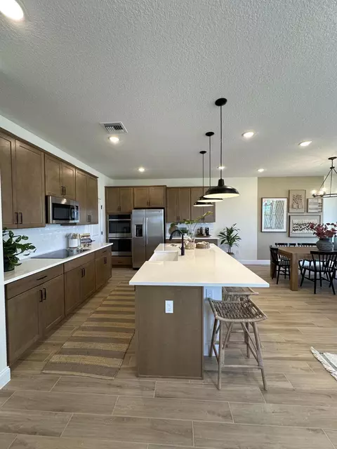 139 SE Birch Ter #49, Stuart, FL 34997 photo 3