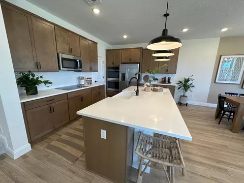 139 SE Birch Ter #49, Stuart, FL 34997 photo 4