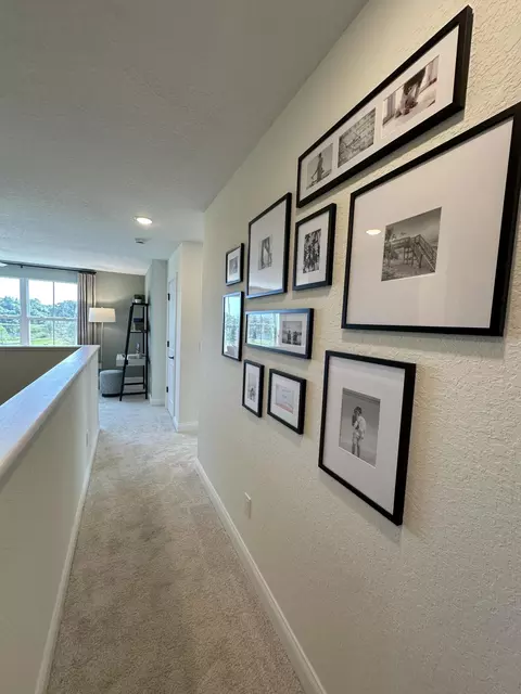139 SE Birch Ter #49, Stuart, FL 34997 photo 14