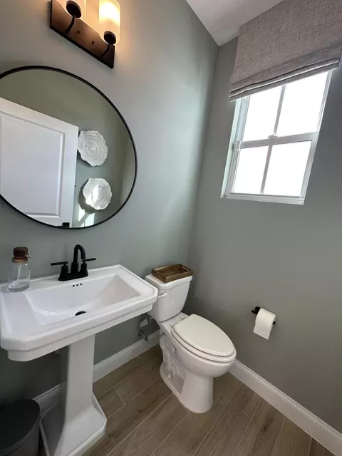 139 SE Birch Ter #49, Stuart, FL 34997 photo 11
