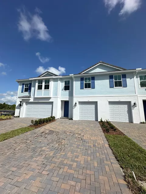 139 SE Birch Ter #49, Stuart, FL 34997 photo 1