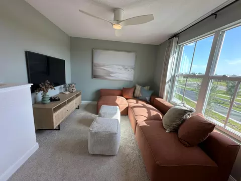 139 SE Birch Ter #49, Stuart, FL 34997 photo 15