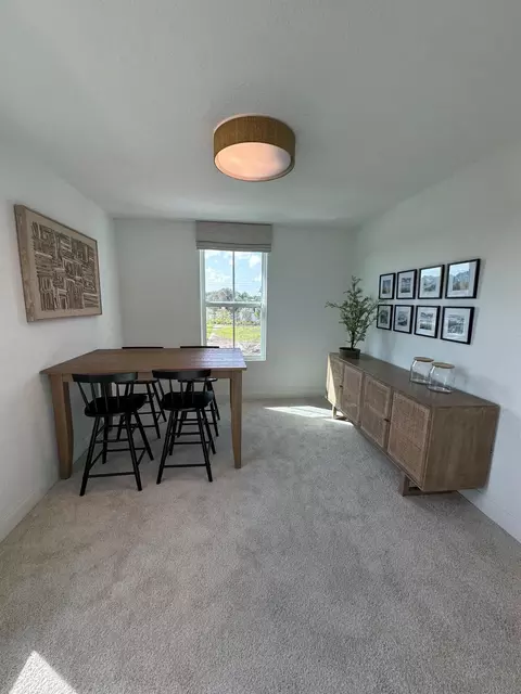 139 SE Birch Ter #49, Stuart, FL 34997 photo 30