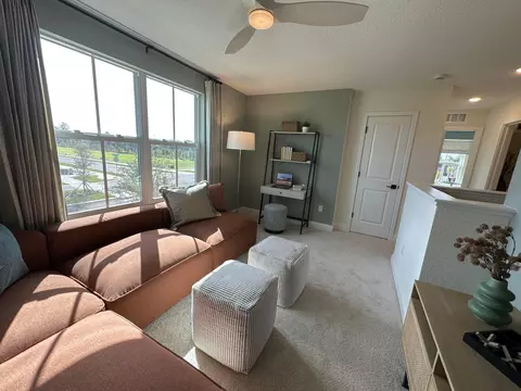 139 SE Birch Ter #49, Stuart, FL 34997 photo 17