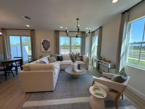 139 SE Birch Ter #49, Stuart, FL 34997 photo 10