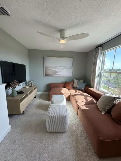 139 SE Birch Ter #49, Stuart, FL 34997 photo 16