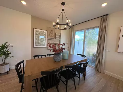 139 SE Birch Ter #49, Stuart, FL 34997 photo 7
