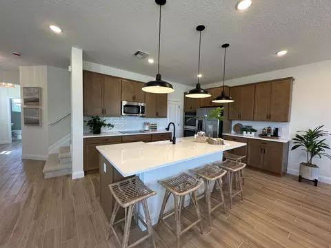 139 SE Birch Ter #49, Stuart, FL 34997 photo 2