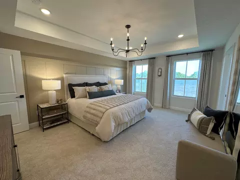 139 SE Birch Ter #49, Stuart, FL 34997 photo 19