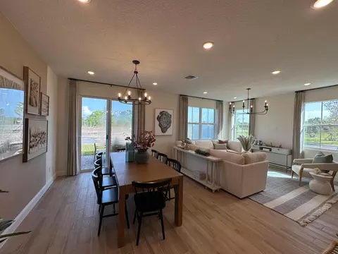 139 SE Birch Ter #49, Stuart, FL 34997 photo 6