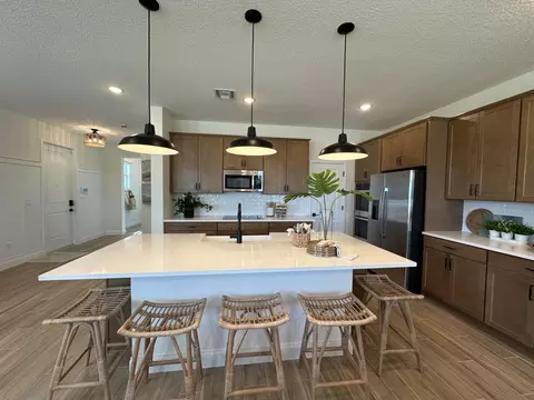 139 SE Birch Ter #49, Stuart, FL 34997 photo 5