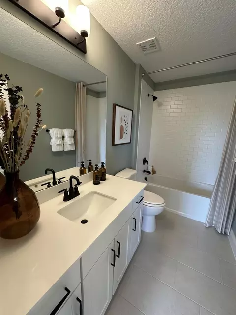 139 SE Birch Ter #49, Stuart, FL 34997 photo 29
