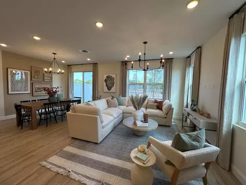 139 SE Birch Ter #49, Stuart, FL 34997 photo 9