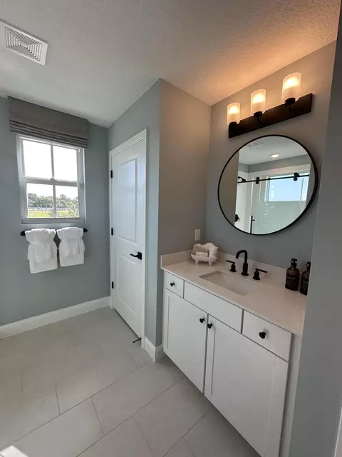 139 SE Birch Ter #49, Stuart, FL 34997 photo 23