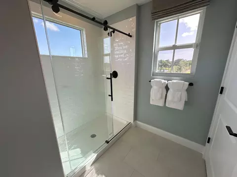 139 SE Birch Ter #49, Stuart, FL 34997 photo 25