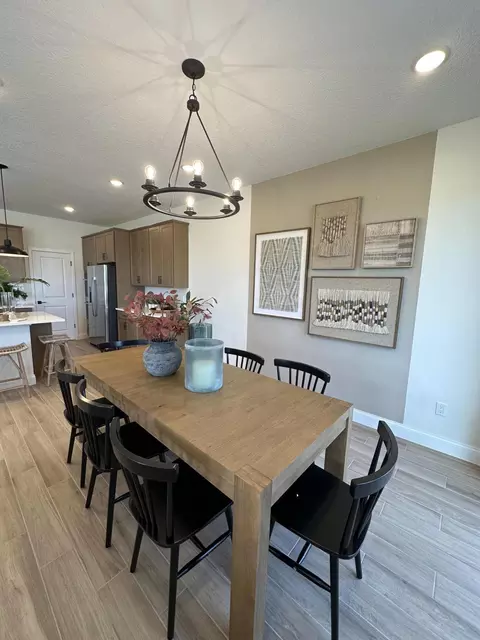 139 SE Birch Ter #49, Stuart, FL 34997 photo 8