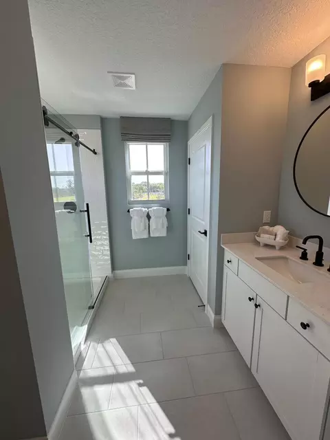 139 SE Birch Ter #49, Stuart, FL 34997 photo 22